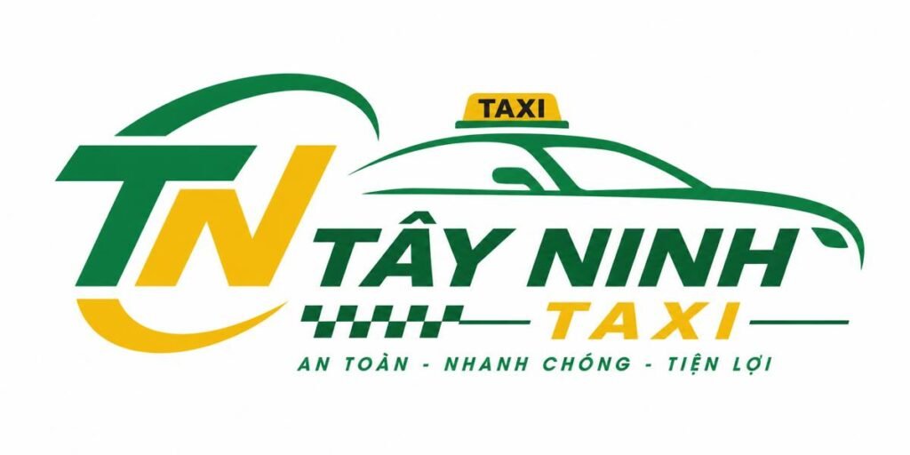Taxi Tây Ninh