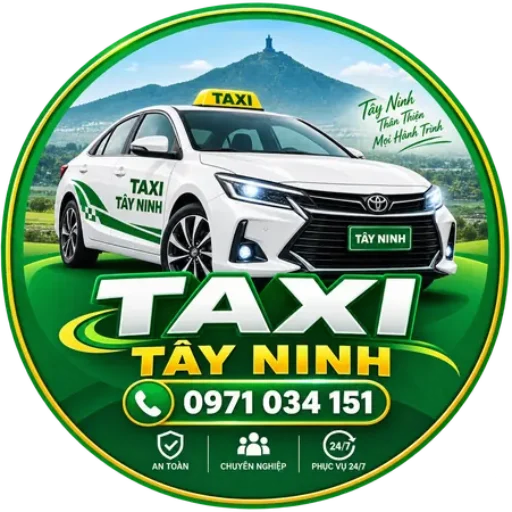Taxi Tây Ninh – 0971034151